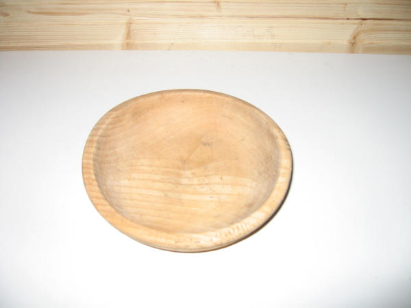 Ciotola